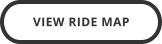 VIEW RIDE MAP