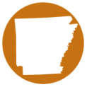 Arkansas Link