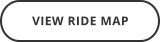 VIEW RIDE MAP