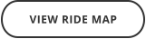 VIEW RIDE MAP