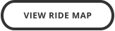 VIEW RIDE MAP