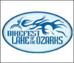 Lake of the Ozarks Bikefest