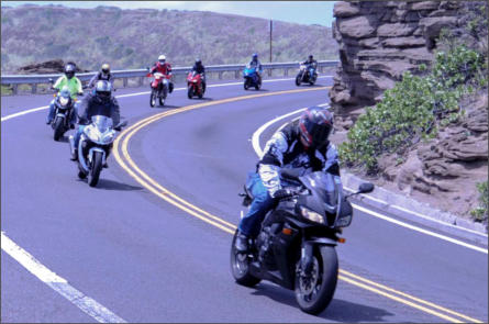 Group Riders1